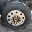#1556-•-1999-mack-e7-460-day-cab-truck-tractor-image-66