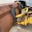 new-holland-lb75b-image-9