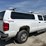 2016-chevrolet-2500hd-image-3