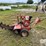 ditch-witch-c99-image-4