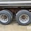 2010-freightliner-business-class-m2-petroleum-truck-(jn2961,-unit-491)-image-64