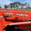 kubota-m4900-image-6