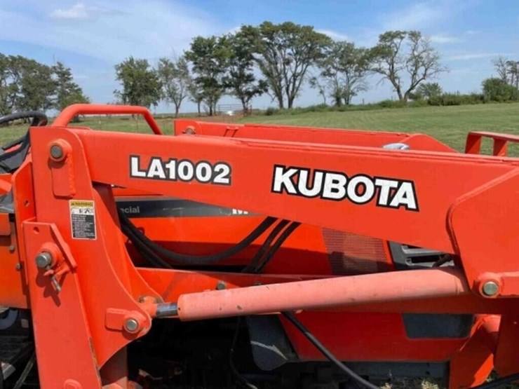 kubota-m4900-image-6