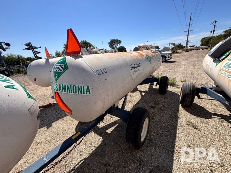 nh3-nurse-tank-(gp11406,-unit-47048,-tank-210)-image-13