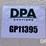 nh3-nurse-tank-(gp11395,-unit-46999,-tank-232)-image-25