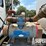 (x)-(1-20)-2010-mack-pinnacle-80-bbl-3-axle-vacuum...-image-6