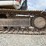 link-belt-210-x2-image-69