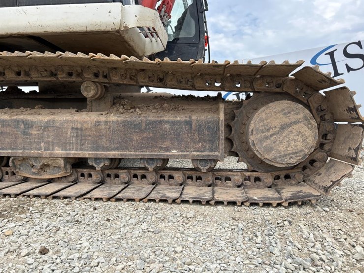 link-belt-210-x2-image-69