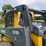 2012-deere-333d-image-24