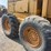 john-deere-770-image-21