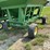 1988-demco-gf250-image-5