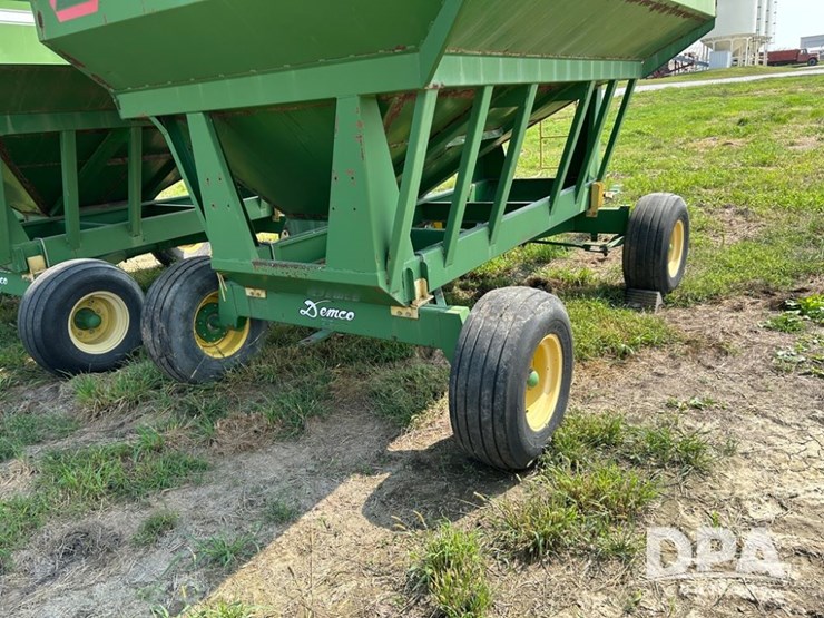 1988-demco-gf250-image-5