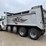 1995-peterbilt-359-image-3
