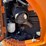 2021-doosan-dx140-lcr-5-image-15