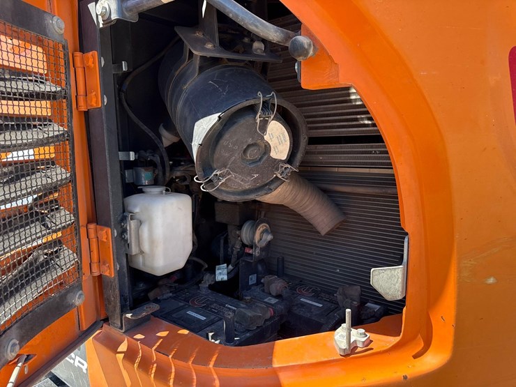 2021-doosan-dx140-lcr-5-image-15
