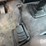 2006-ford-f350-xlt-image-44