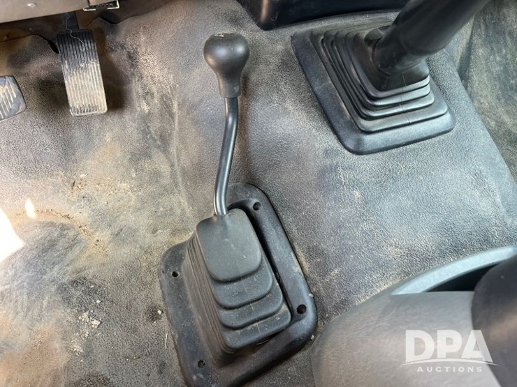 2006-ford-f350-xlt-image-44