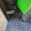 john-deere-1025r-image-32