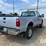 2008-ford-f350-xlt-image-10