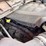 2014-dodge-ram-2500-image-59