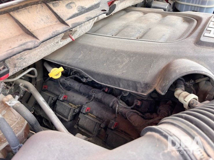 2014-dodge-ram-2500-image-59
