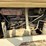 ingersoll-rand-125-cfm-image-8