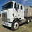 #32159-•-1984-international-co9670-sleeper-truck-tractor-vin:-1hsrdjwr0ehb13117-image-1