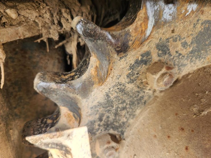 2014-ditch-witch-jt25-image-58