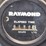 raymond-31r40tt-image-27