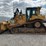 2012-caterpillar-d6t-lgp-image-4