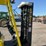 hyster-s50xm-image-42