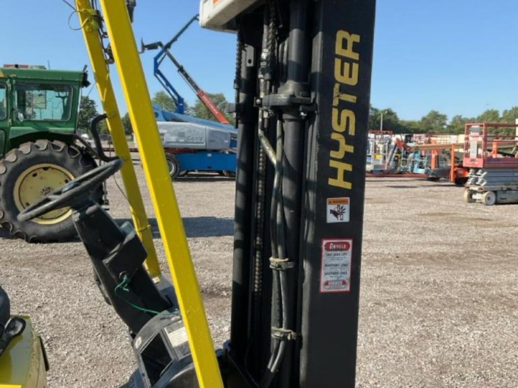 hyster-s50xm-image-42