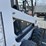 bobcat-853-image-15