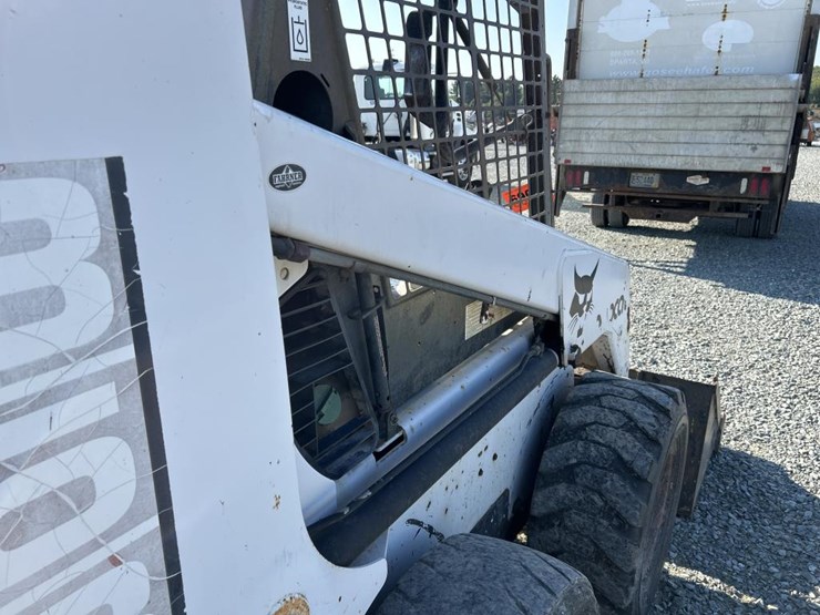 bobcat-853-image-15