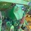 1972-john-deere-4320-image-39