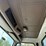 2000-ihc-8100-liquid-nurse-truck-(pz13911,-unit-22041)-image-20