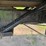 2014-international-workstar-7600-image-31