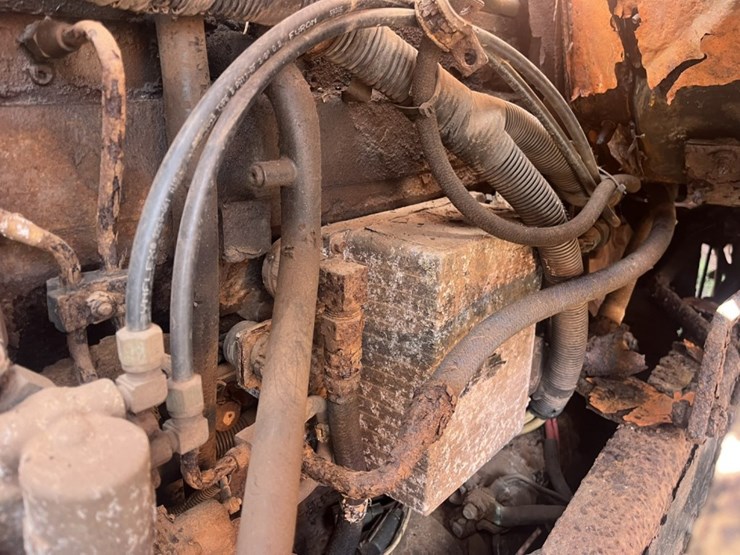 1997-cummins-m11-image-35