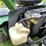 john-deere-f911-image-46
