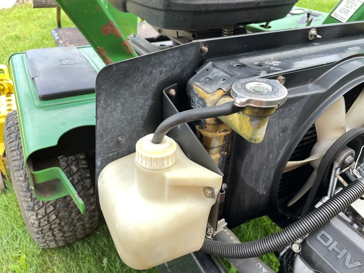 john-deere-f911-image-46