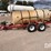 liquid-nurse-tank-(gp11373,-unit-110351)-image-9