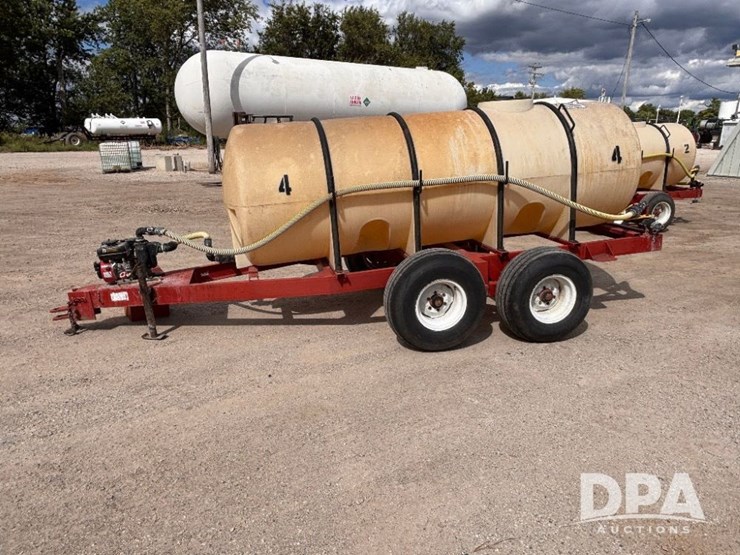 liquid-nurse-tank-(gp11373,-unit-110351)-image-9
