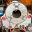 ridgid-threading-machine-(jn2974)-image-6