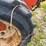 ditch-witch-c99-image-13