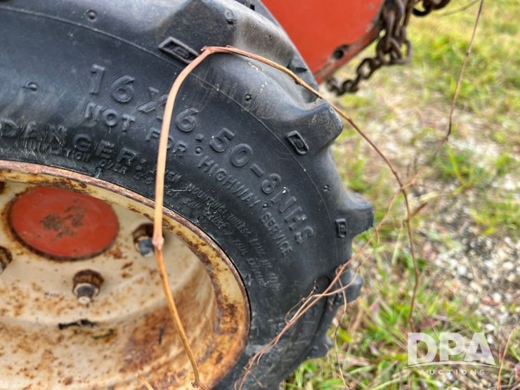 ditch-witch-c99-image-13