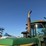 1979-john-deere-4430-image-10