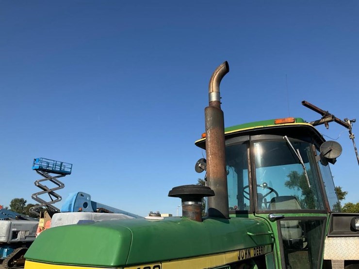 1979-john-deere-4430-image-10