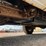 2006-chevrolet-k1500-image-24