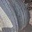 #1316-•-2002-dierzen-dominator-end-dump-semi-trailer-image-22