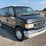 2000-ford-2000-image-7